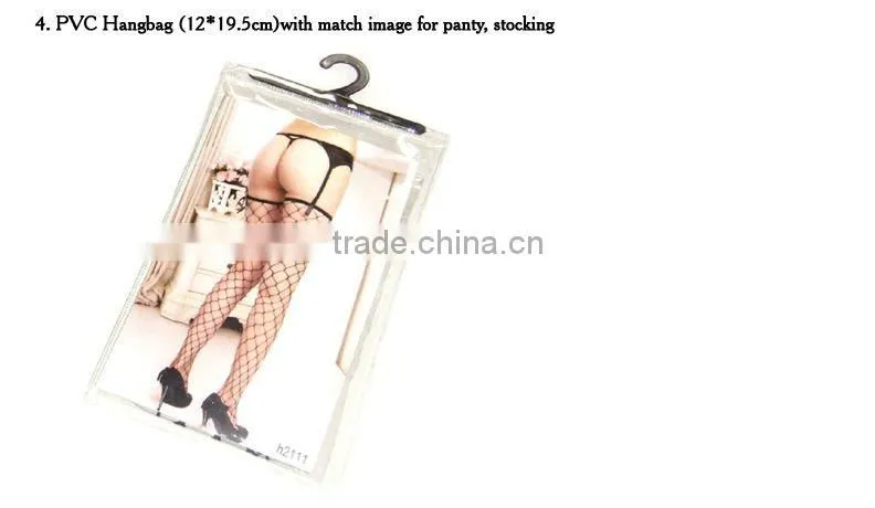sexy leather lingerie manufacturer