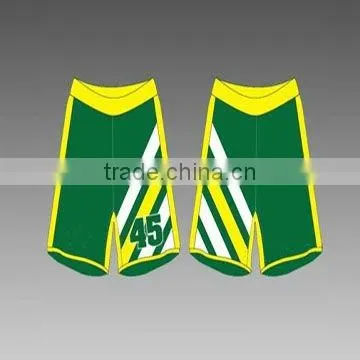 Pique basketball uniform