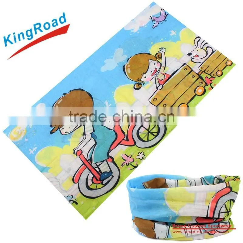 Amazing outside sport bandana/Tube bandana/Bandana headband