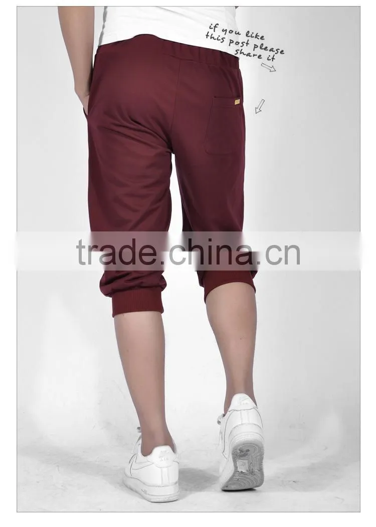 wholesale sweatpants,hot sale sweatpants,colored sweatpants