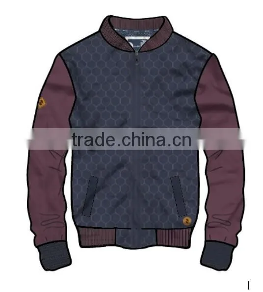 mens sweater jacket,hoodies sweater jackets