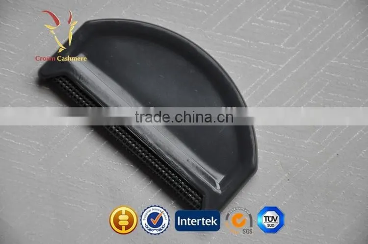 Wholesale Custom Wooden Style Comb