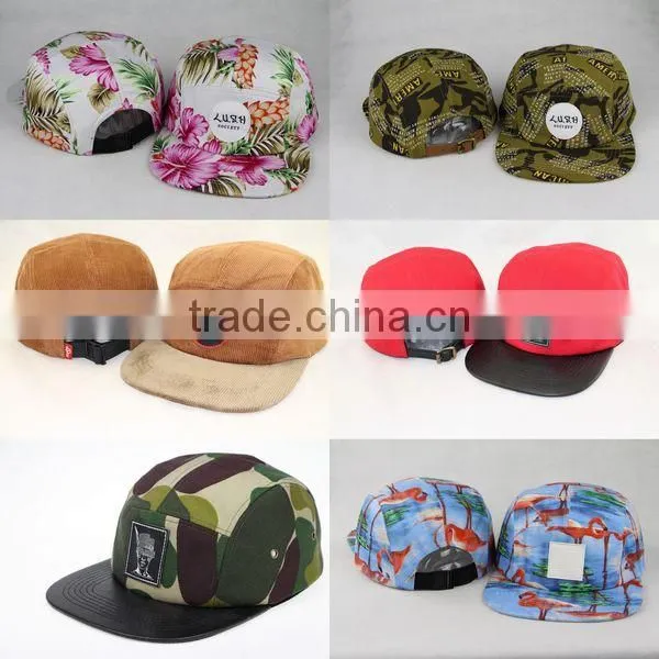 High Quality Cheap Wholesale Custom Tie Dye Bucket Hat For Sale