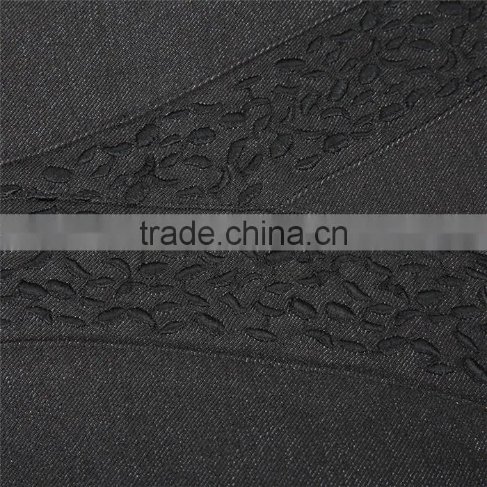 2015 Fashional new designed pleated skirt patterns