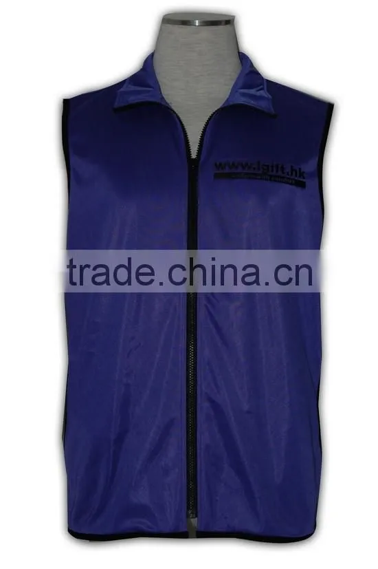 Hot Sales factory price fashion tactical vest