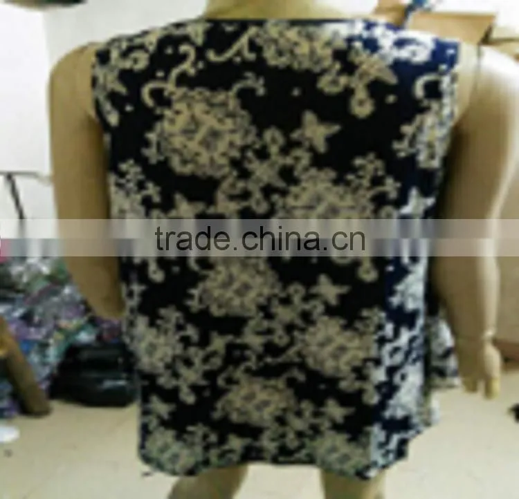 Fashion cheap beautiful Summer flower pattern designer sexy ladies long one piece dress