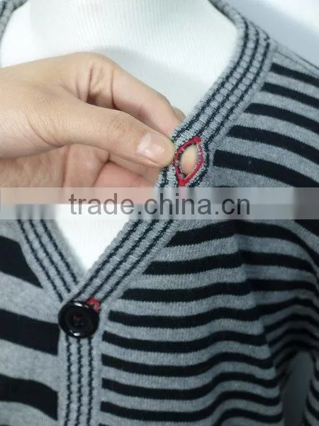 Kid`s sweater
