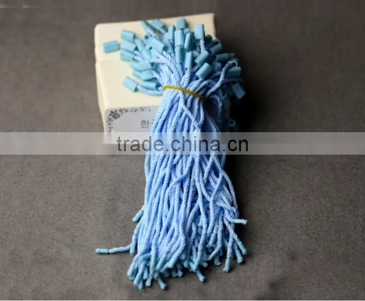 Accessories Champions Universal coarse rope hanging tablets spot custom LOGO brand hanging tablets