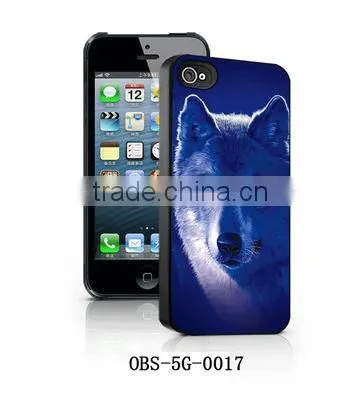 2013 new design pc tpu silicone mobile phone case for alcatel ot 985