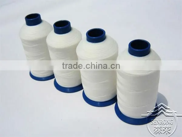 PTFE Filament fiber