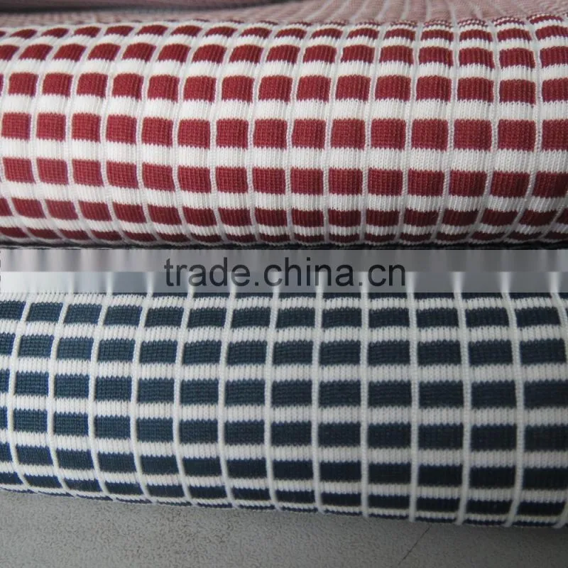 wholesale fabric far infrared clothing LDJ-Y170