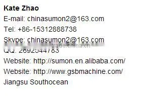 Low Price And Moq 3w To 12w Led Bulb E27