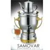 Kong Seng Appliances Ltd company overview - view 1