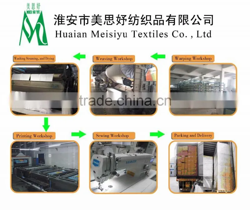 embroidery logo hotel face towel in 100% cotton material