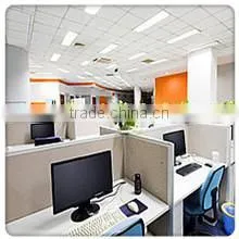 Wujiang City Unique Textile Co., Ltd. company overview - view 2