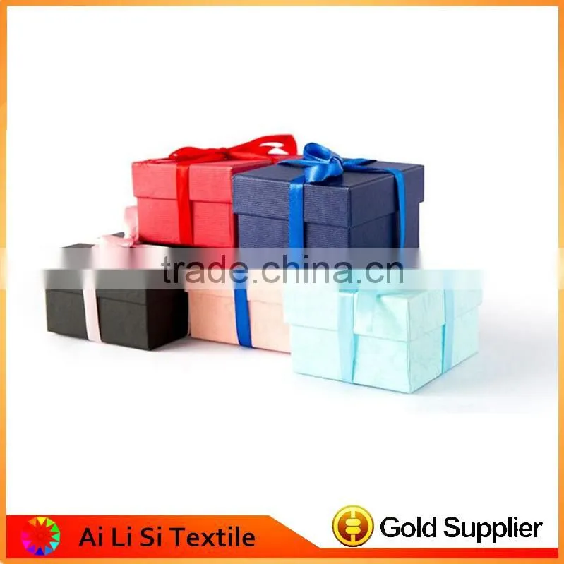 Hot selling Bulk Christmas Stockings Unisex Christmas Gifts Cheap Bulk Christmas Gifts