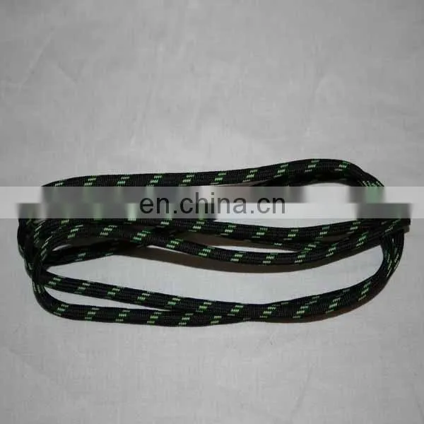 rope