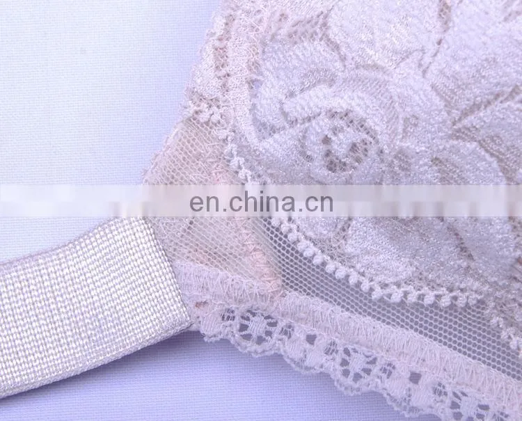 High Quality Romatic Healthy Hot Corset Body