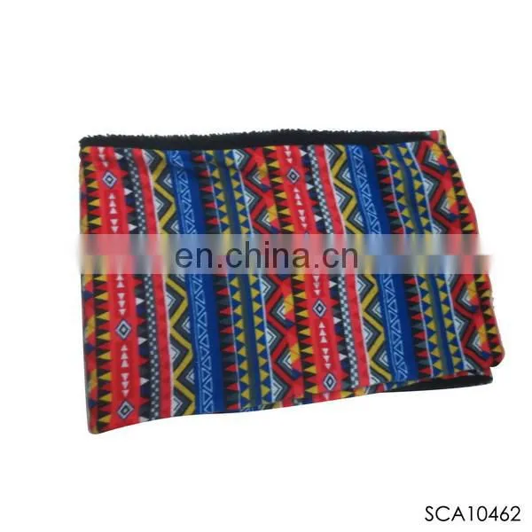 Scarf In Women's Accessories Scarf Jewelry