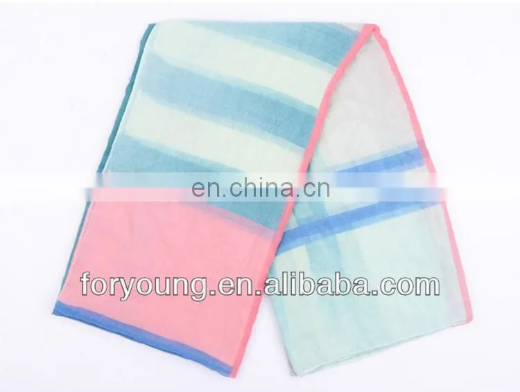 NEW arrival ladies fashion scraf