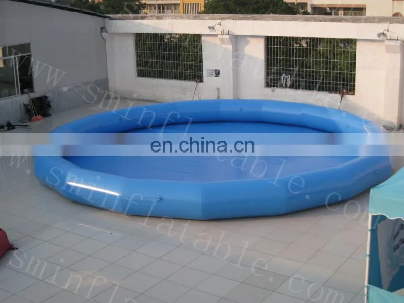 summer escapes swimming pool