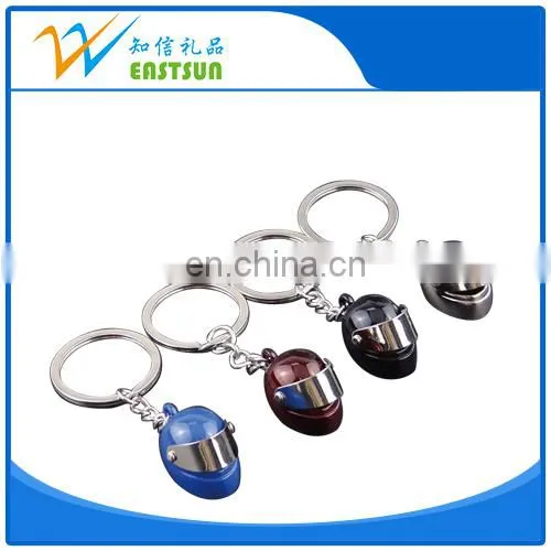 2017 newest Rescue key chain holder