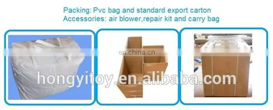 4 m Hanging Inflatable Dice Shape Balloon Inflatable Custom Polygon Ball Advertising Display PVC Decorative