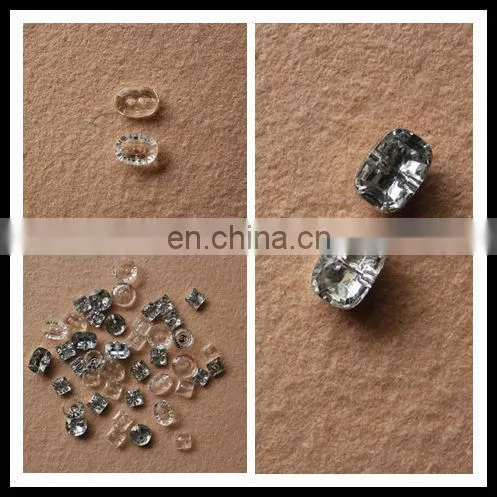 High Quality Popular Apparel Accessory/Button/ Garment Button