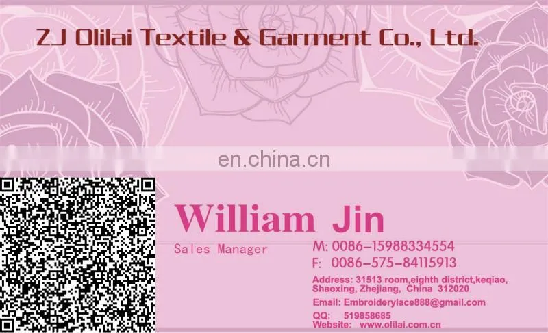 JACQUARD sofa stock CHENILLE FABRIC