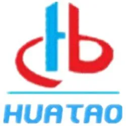 Huatao company overview - view 1