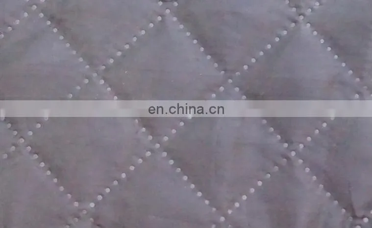 Leather jacket made of soft sheep leather