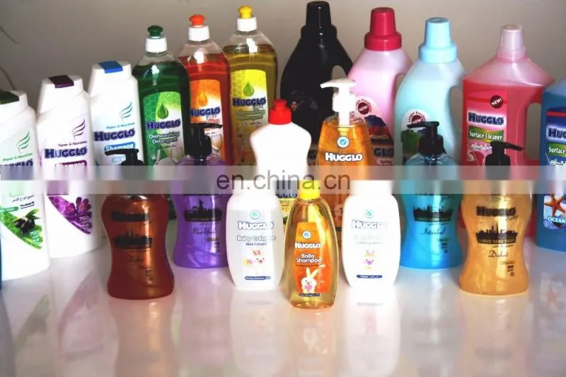 GENERAL HOUSE OFFICE CLEANING DISPOSABLE HYGIENE PRODUCTS FROM TURKEY