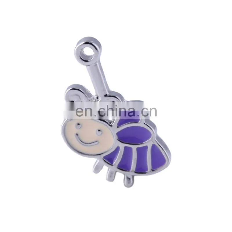 New styles fashionable custom popular jacket snap buttons