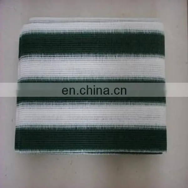 plastic balcony fence/ HDPE Balcony Net