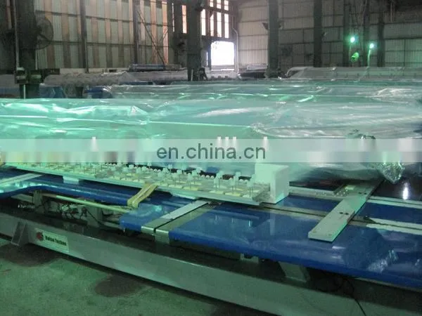 bead embroidery machine/6 head embroidery machine