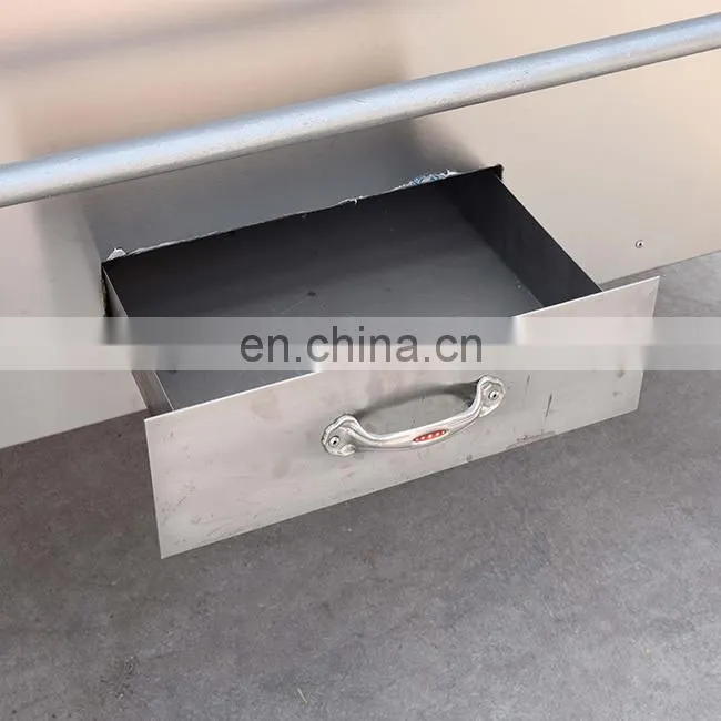 Flavored Salt peanut Cashew price forSwingcoated peanuts roastingoven NutSwingOvenRoasting Machine