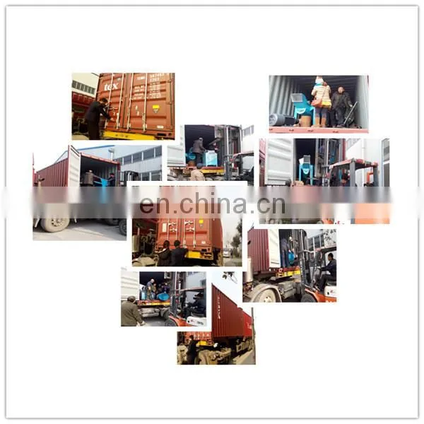Automatic green walnut/almond sheller/peeling machine for sale