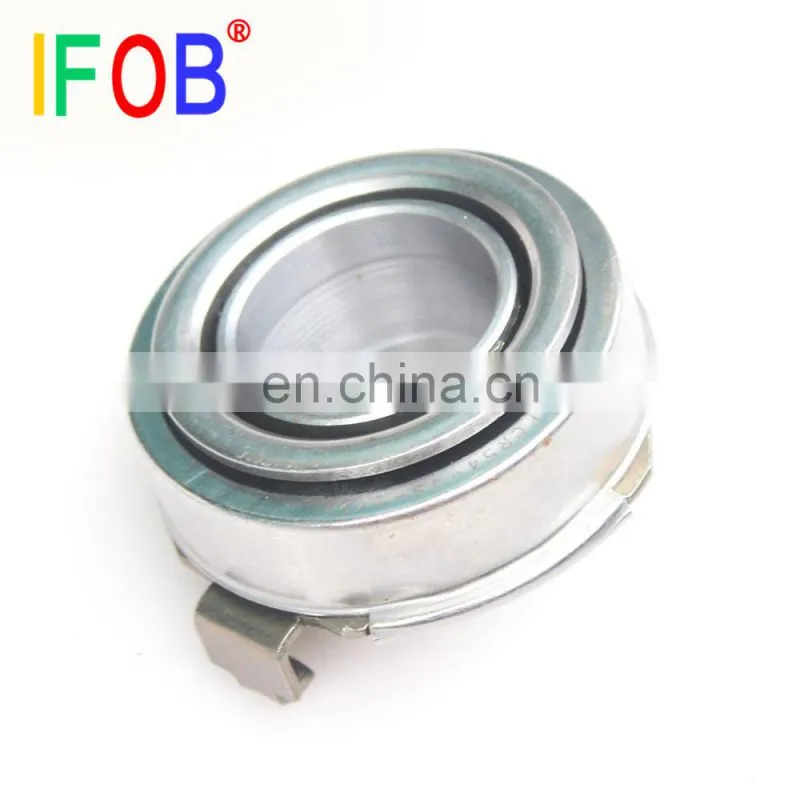 IFOB Auto Clutch Assy Kit (Clutch Plate Cover +Release Bearing) for Sonata Pony Terracan Entourage