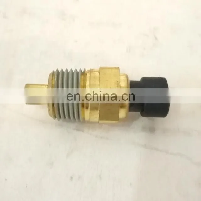 DCEC QSB Diesel Engine 3613547 Temperature Sensor