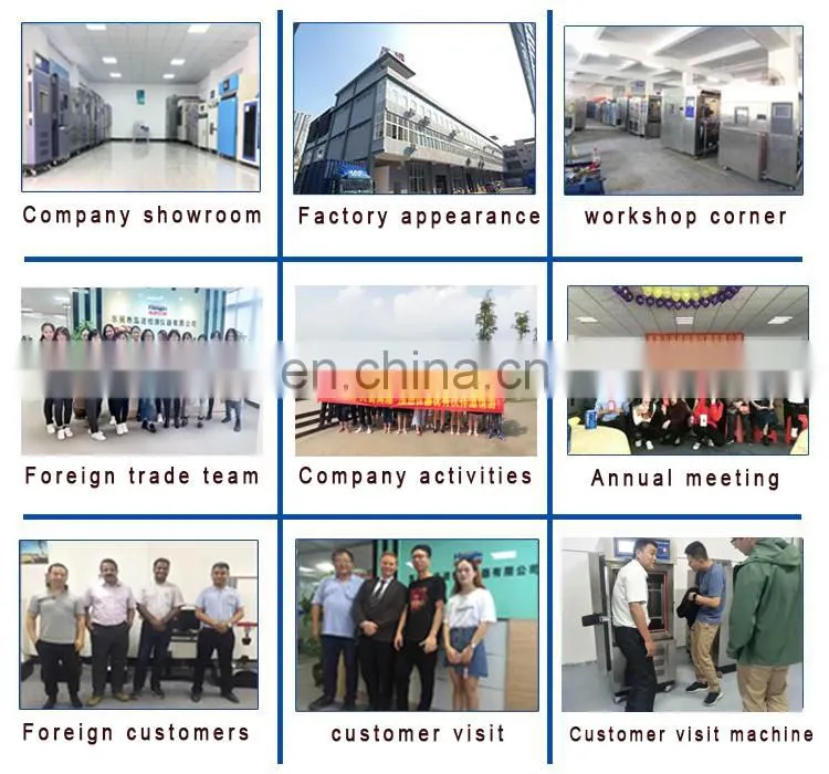 tunnel industrial microwave sterilization drying equipment for seasoning mixtures