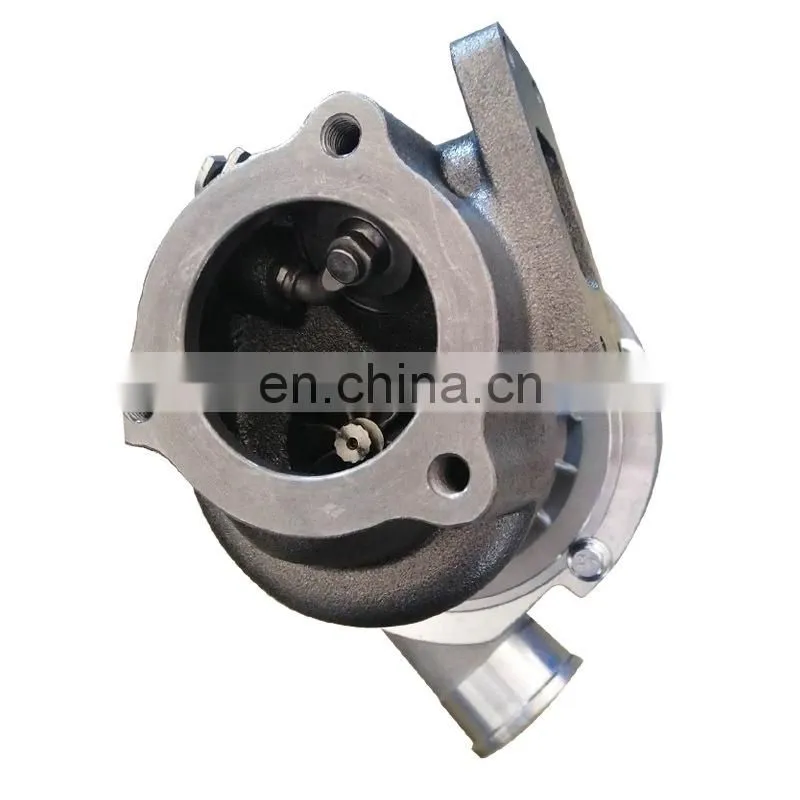Factory Prices GT2560S 773125-5005S 773125-0001 773125-0003 773125-0005 773125-5 32006077 Turbocharger