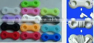2013 new fashion silicone bobbin winder,silicone fish winder