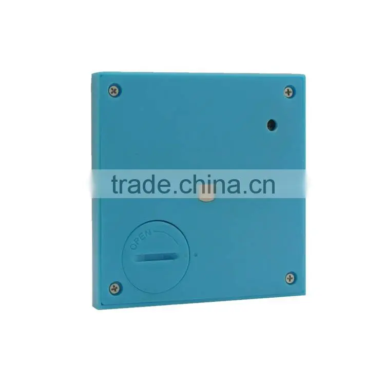 Cost Effective Cheapest Promotional Sand Timer With Logo