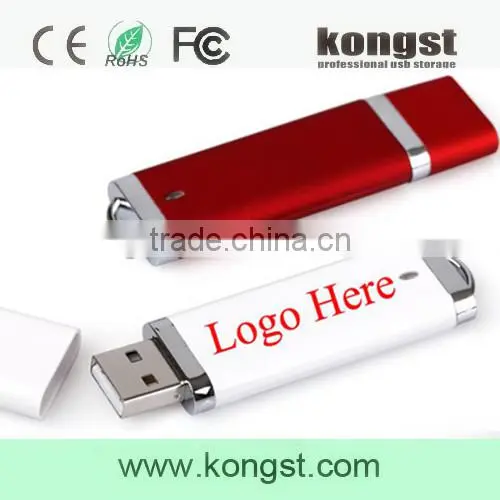 Credit Card USB Flash Drive,Rs232 To Micro USB,Wifi USB Dongle