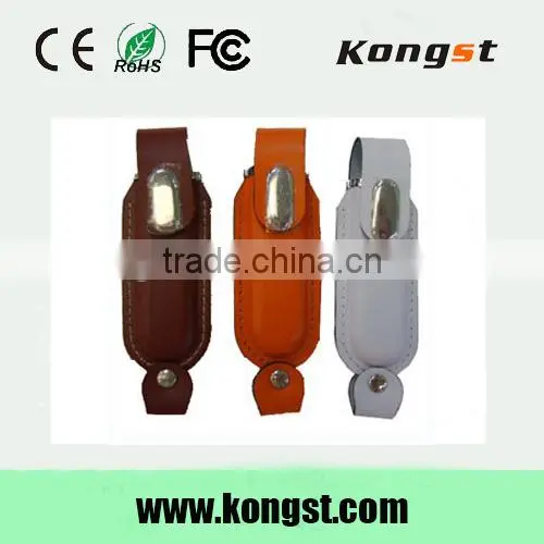 2016 stock cheap USB flash drive with free logo