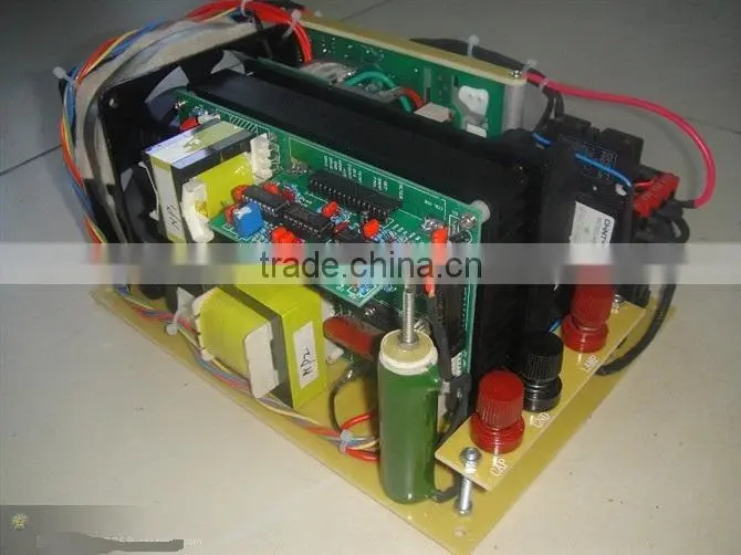 ipl power supply for elight machine ( ipl rf )