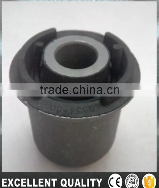 Suspension Bushing for Toyota Land Cruiser 48654-60010