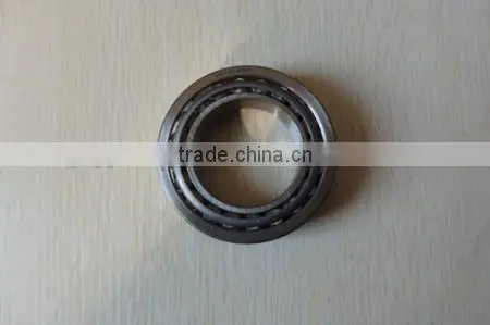 90366-50007 wheel bearing puller for land cruiser