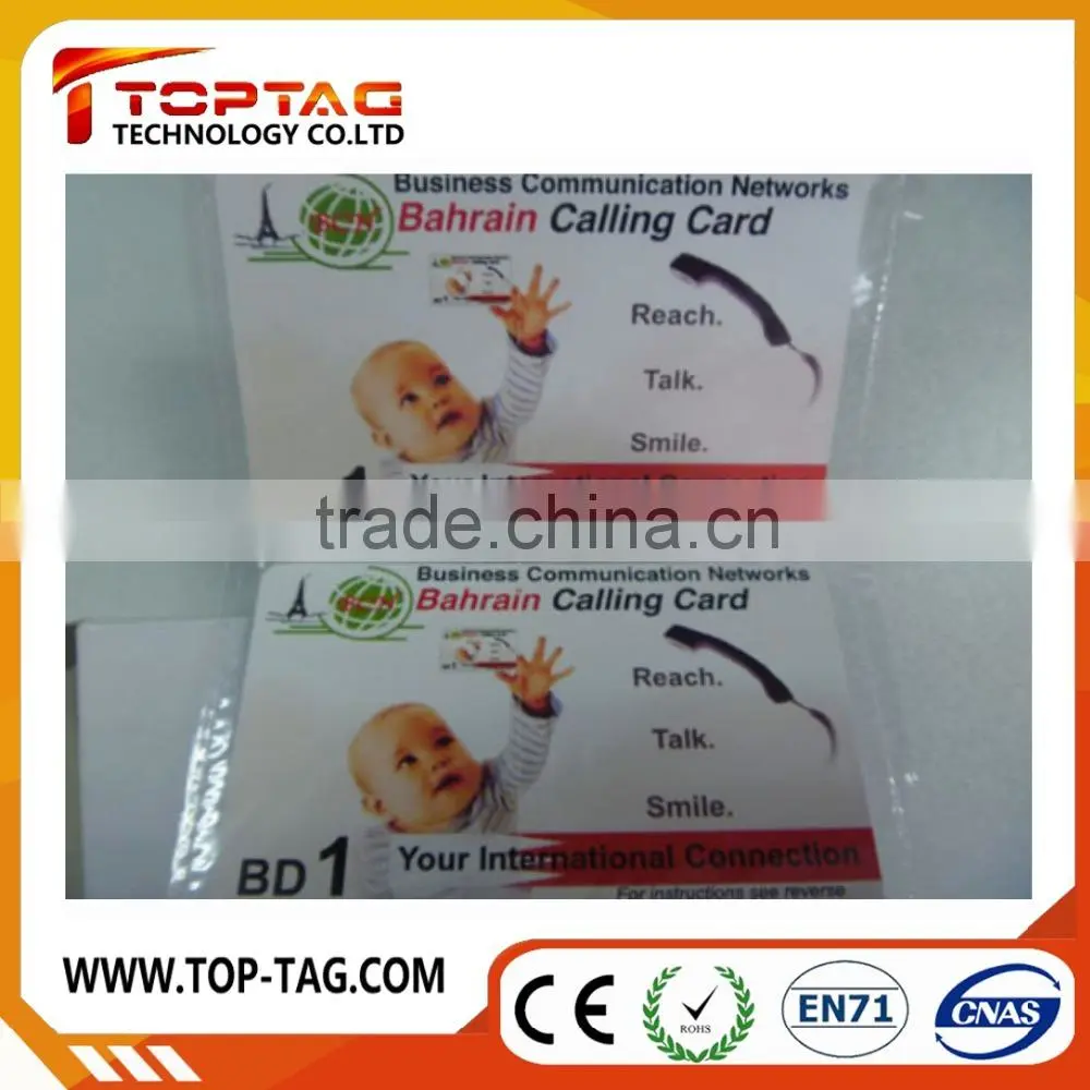 scratch off design invitation card printing