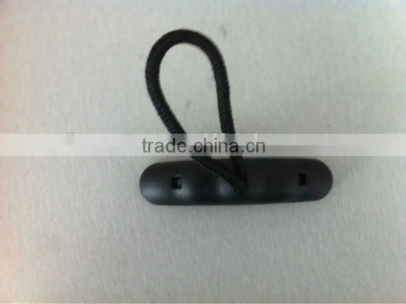 Plastic Carry Kayak Handle